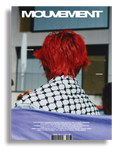 Mouvement #127 A