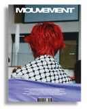 Mouvement #127 A