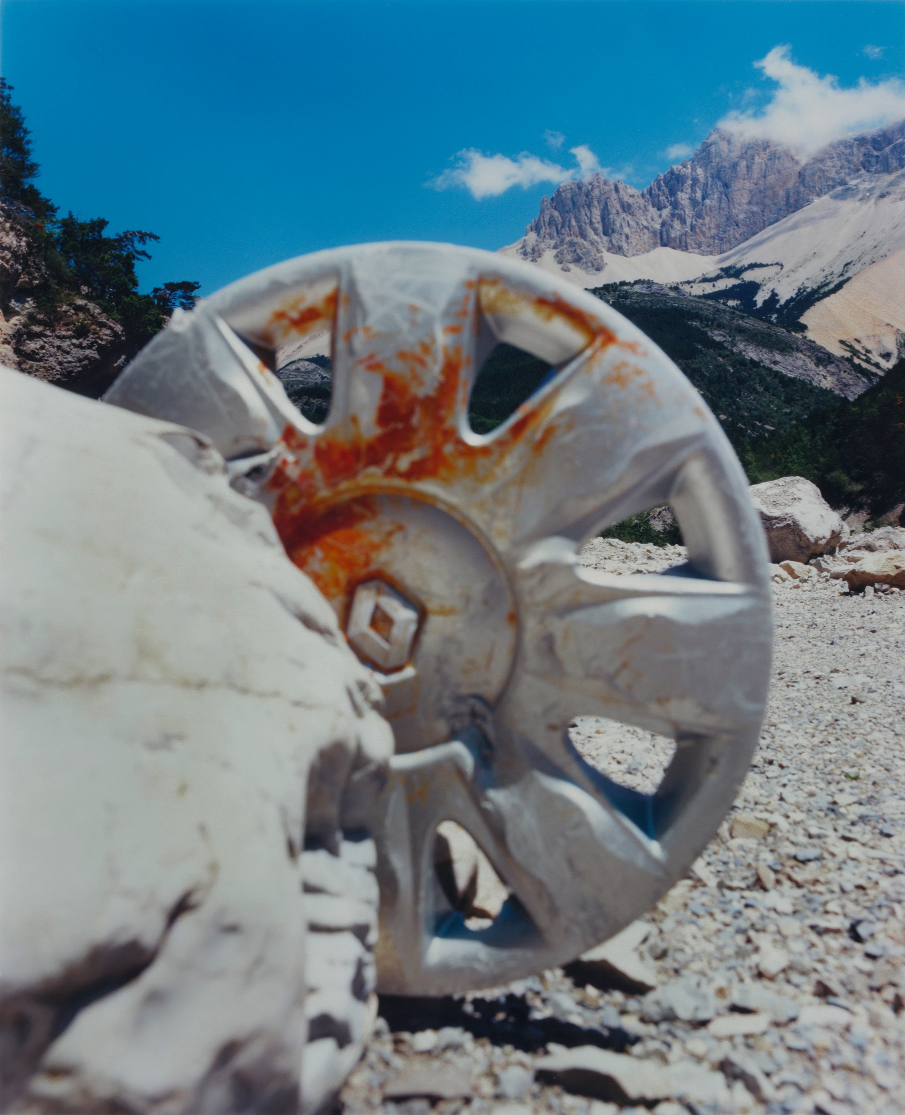 Abonnement Mouvement + TOUR (livre)