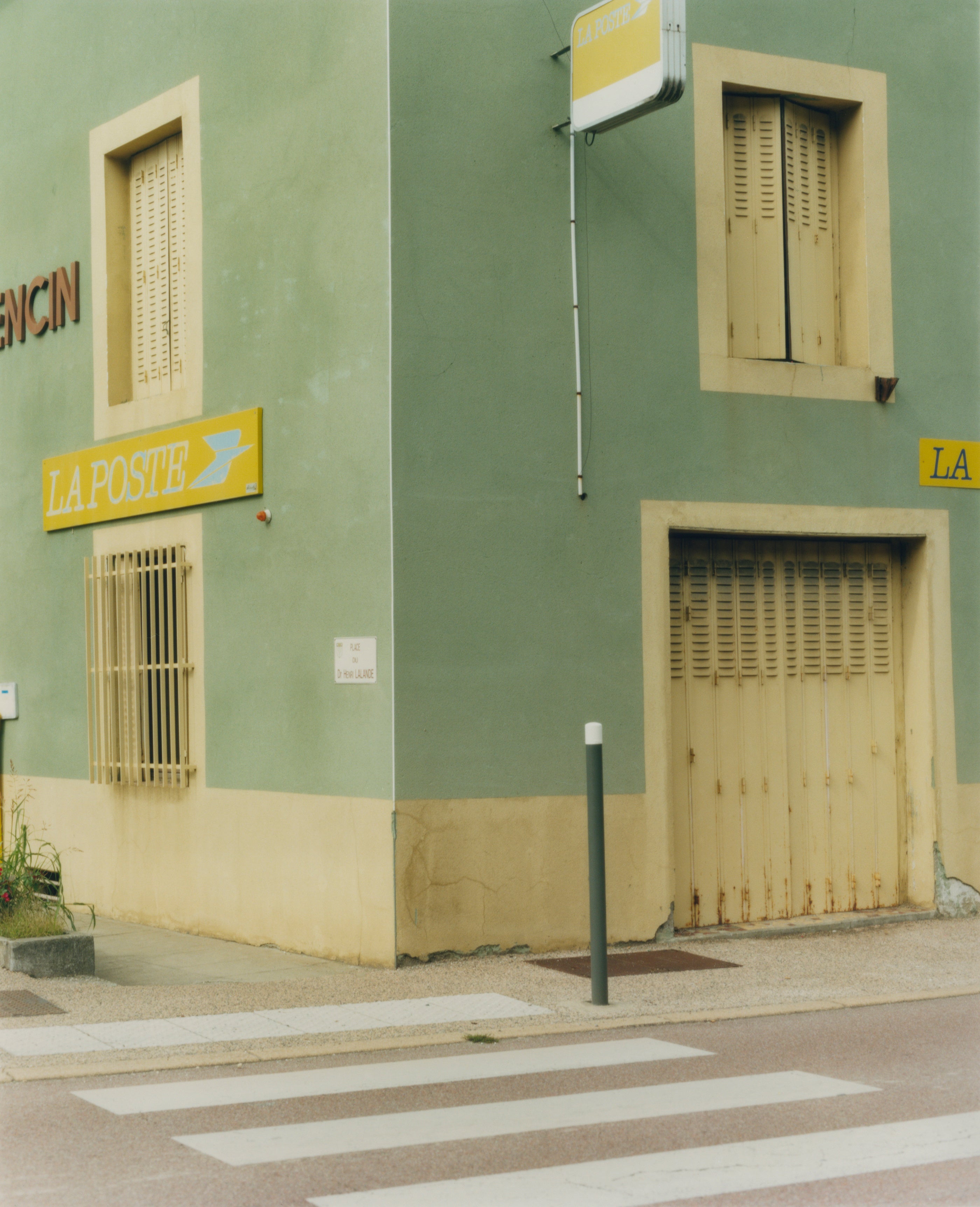 Abonnement Mouvement + TOUR (livre)