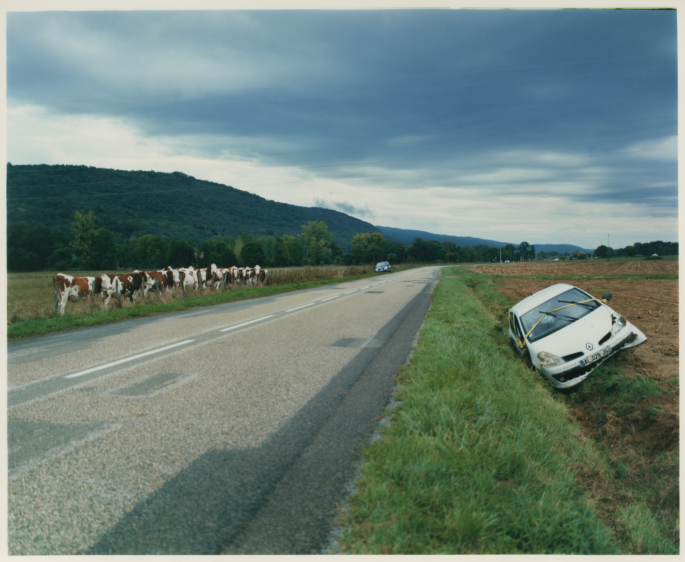 Abonnement Mouvement + TOUR (livre)