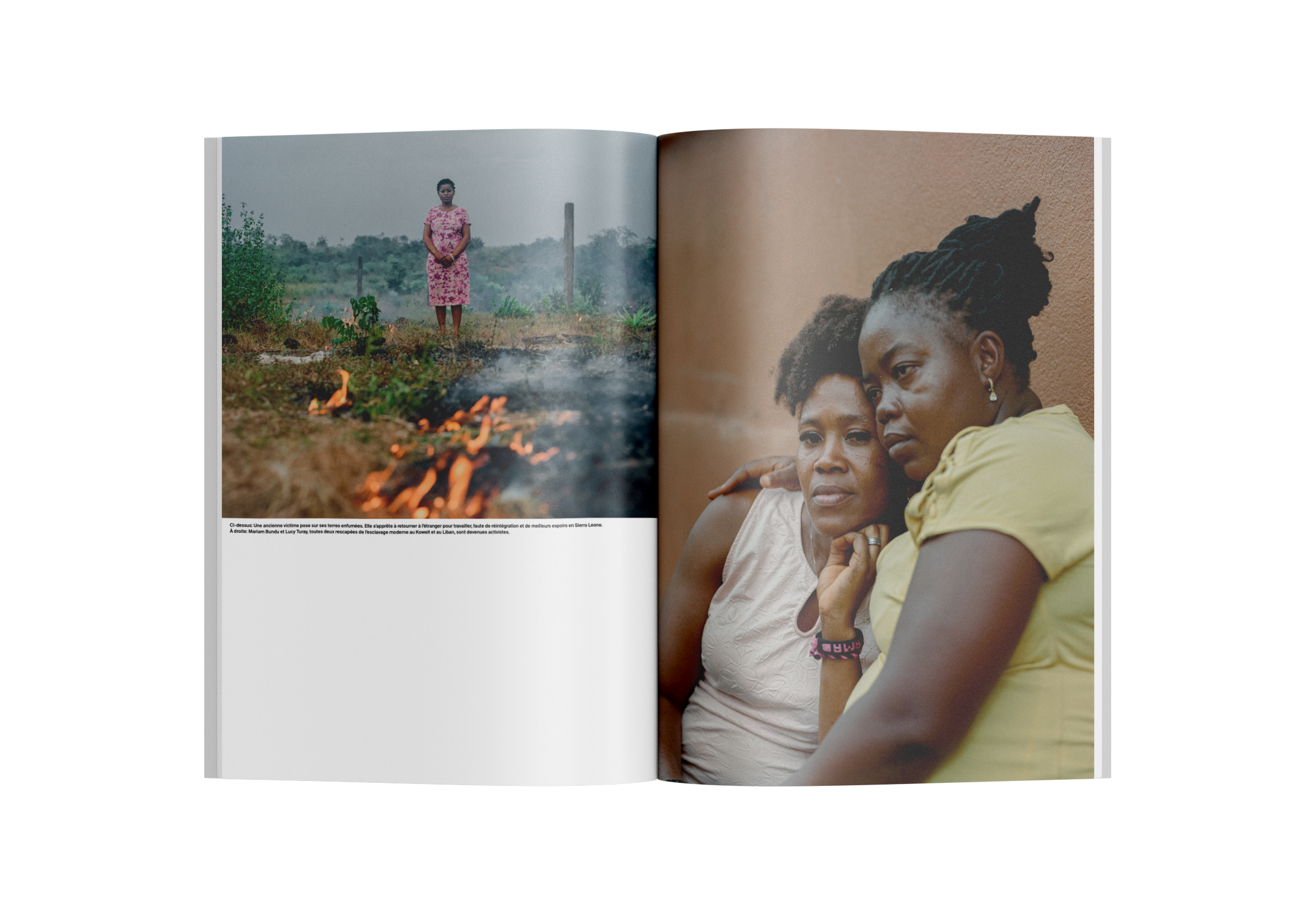 Offre La Maison des Artistes - CODE PROMO NÉCESSAIRE