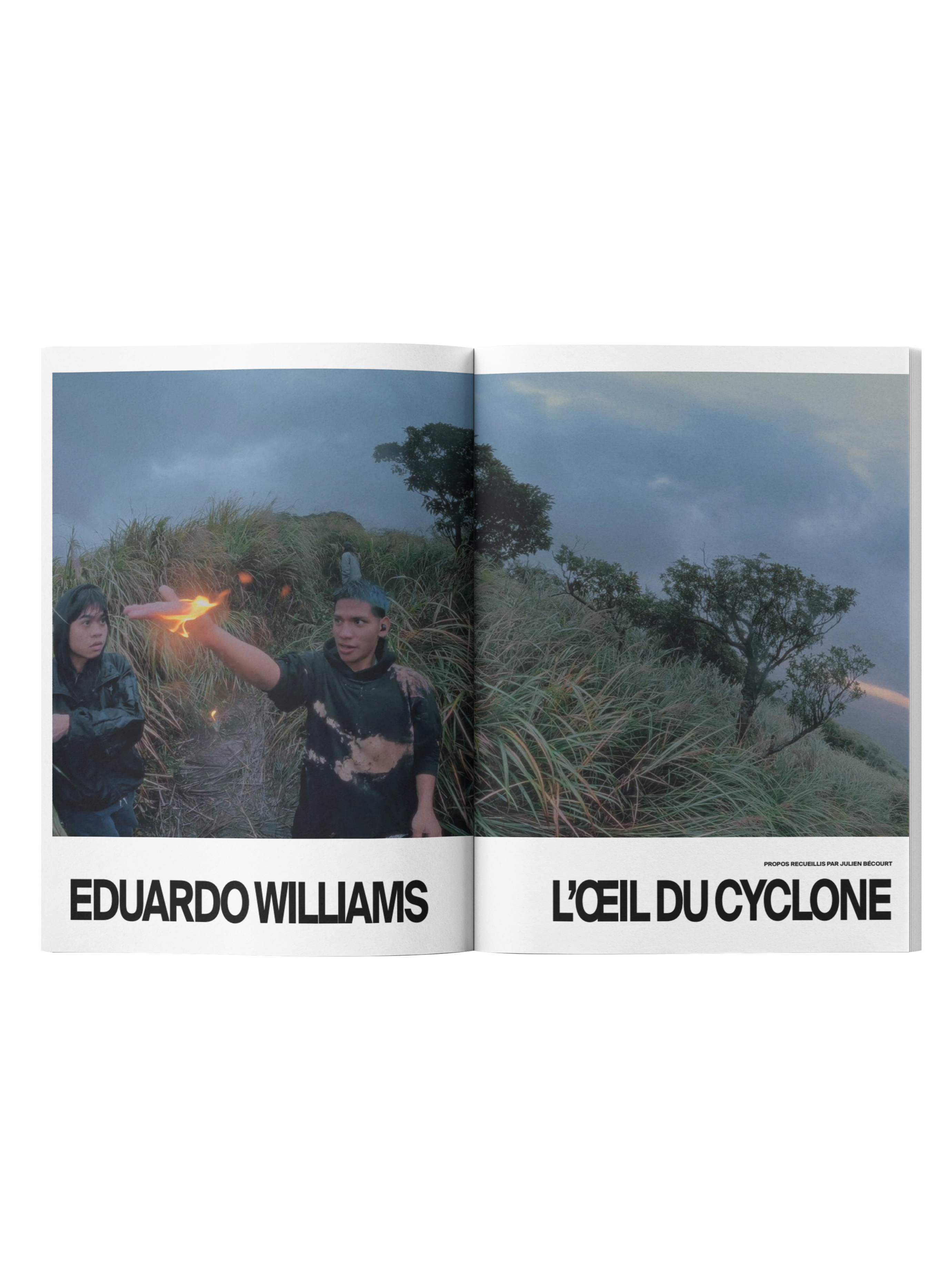 Abonnement professionnel