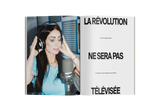Mouvement #127 B