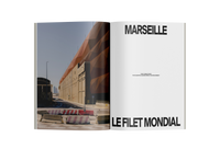 Mouvement #127 B