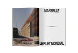 Mouvement #127 B