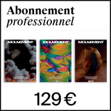 Abonnement professionnel (Copie)