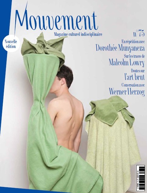 Mouvement #75