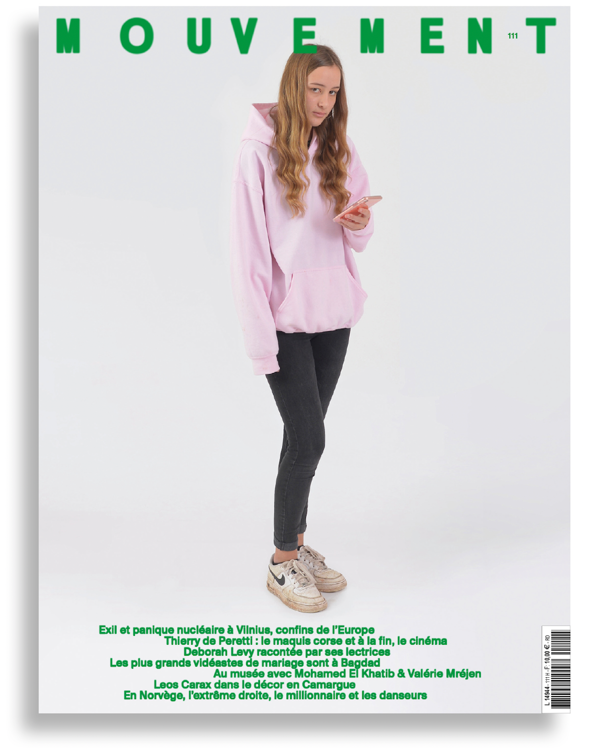 Copie de Mouvement #111.      B